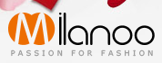 Milanoo Coupon & Promo Codes