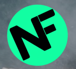 Novelty Force Coupon & Promo Codes Novelty Force Coupon & Promo Codes