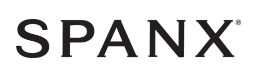 SPANX Coupon & Promo Codes