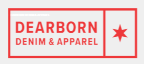 Dearborn Denim & Apparel Coupon & Promo Codes