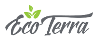 EcoTerra Beds Coupon & Promo Codes