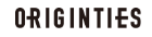 ORIGINTIES Coupon & Promo Codes ORIGINTIES Coupon & Promo Codes