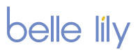 Bellelily Coupon & Promo Codes