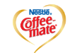Coffee Mate Coupon & Promo Codes