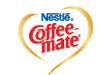 Coffee Mate