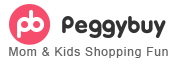 Peggy Buy Coupon & Promo Codes