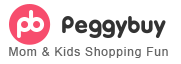 Peggy Buy