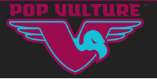 Pop Vulture Coupon & Promo Codes Pop Vulture Coupon & Promo Codes