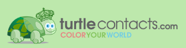 TurtleContacts