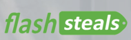 Flash Steals Coupon & Promo Codes Flash Steals Coupon & Promo Codes