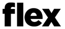 Flex Watches Coupon & Promo Codes