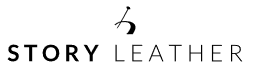 Story Leather Coupon & Promo Codes Story Leather Coupon & Promo Codes