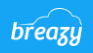 Breazy Coupon & Promo Codes