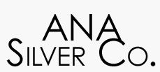 Ana Silver Co Coupon & Promo Codes