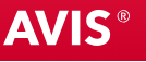 Avis Coupon & Promo Codes