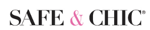 Safe & Chic Coupon & Promo Codes