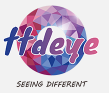 TTDEYE Coupon & Promo Codes