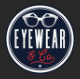 Eyewear&Co Coupon & Promo Codes Eyewear&Co Coupon & Promo Codes