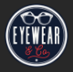 Eyewear&Co Coupon & Promo Codes