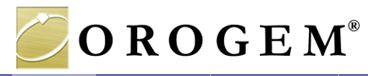 Orogem Corporation Coupon & Promo Codes