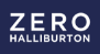 ZERO HALLIBURTON Coupon & Promo Codes