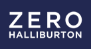 ZERO HALLIBURTON Coupon & Promo Codes ZERO HALLIBURTON Coupon & Promo Codes