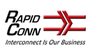 Rapid Conn Coupon & Promo Codes