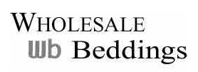 Wholesale Beddings Coupon & Promo Codes