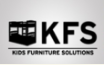 Kid's Furniture Solutions Coupon & Promo Codes