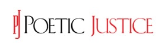 Poetic Justice Coupon & Promo Codes