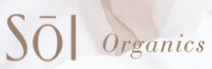 SOL Organics Coupon & Promo Codes