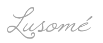 Lusomé Coupon & Promo Codes