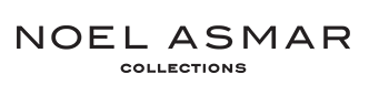 Noel Asmar Coupon & Promo Codes