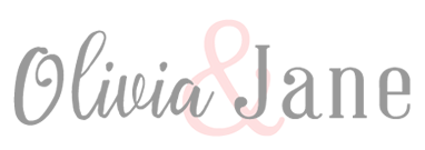 Olivia and Jane Coupon & Promo Codes