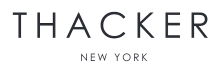 THACKER Coupon & Promo Codes