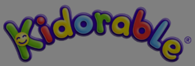 Kidorable Coupon & Promo Codes