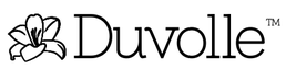 duvolle Brands Coupon & Promo Codes