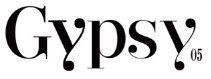 Gypsy 05 Coupon & Promo Codes Gypsy 05 Coupon & Promo Codes