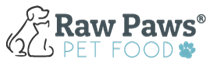 Raw Paws Pet Food Coupon & Promo Codes