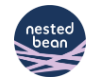 NESTED BEAN Coupon & Promo Codes