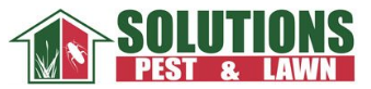 Solutions Pest & Lawn