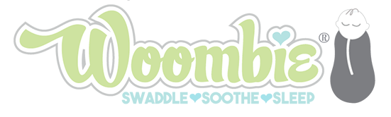 Woombie Coupon & Promo Codes