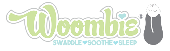 Woombie