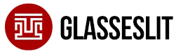 Glasseslit Coupon & Promo Codes