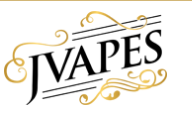 Jvapes E-Liquid Coupon & Promo Codes