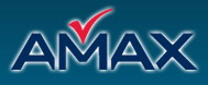 Amax Inc Coupon & Promo Codes