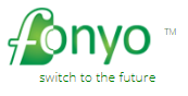 Fonyo Voucher & Promo Codes