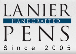 Pens By Lanier Coupon & Promo Codes