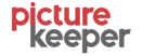 Picture Keeper Coupon & Promo Codes