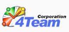 4Team Corporation